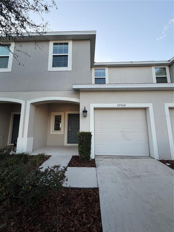 Photo - 10560 Salt Grove St