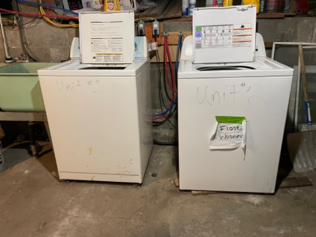 Photo - 1828 Main St Unidad 2