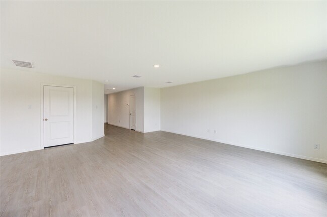Photo - 10824 Red Orchid Dr