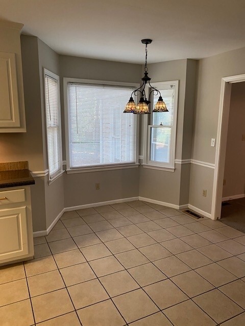 Photo - 1 River Way Dr