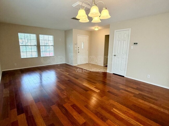 Photo - 25526 Gold Yarrow