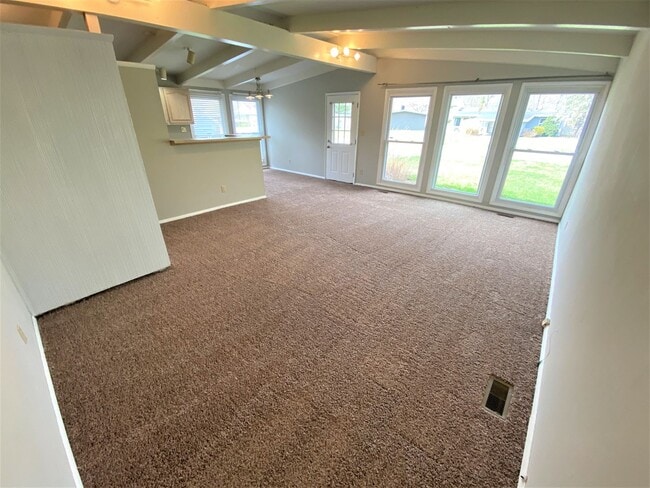 Photo - 3 Bedroom - Upper Arlington