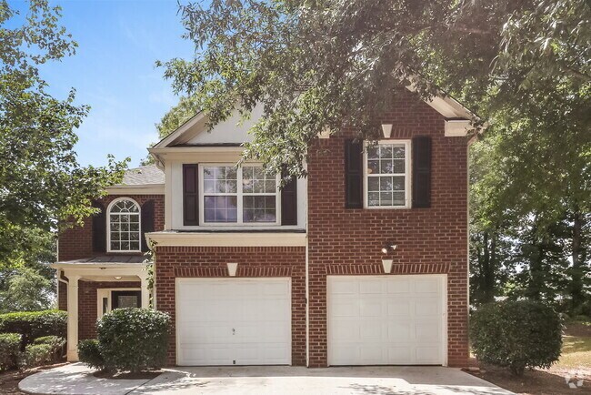 Building Photo - 7604 Broadhurst Dr Rental