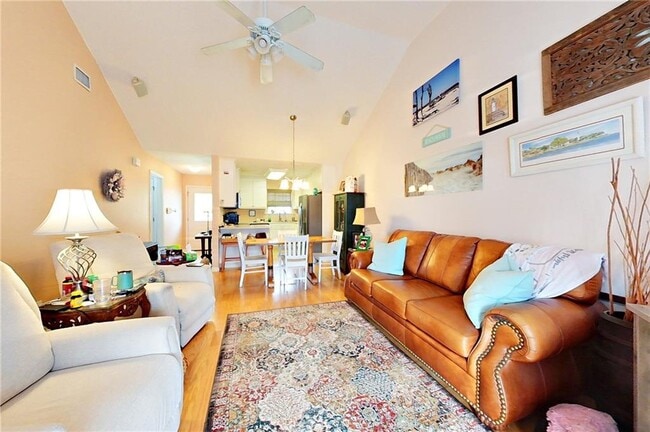 Photo - 168 Drew Cir