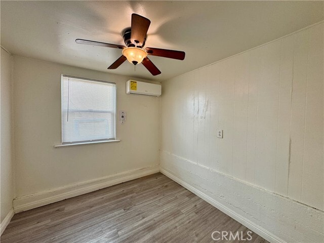 Photo - 618 S Ford Blvd