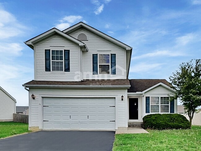 Building Photo - 583 Virginia St