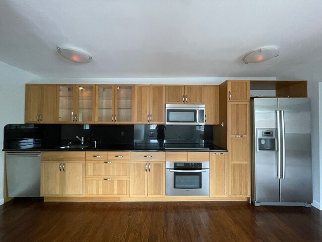 Photo - 64 Allston St Unit 1