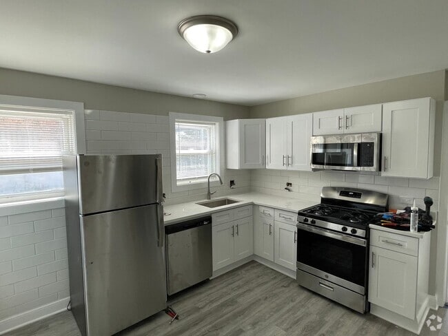 Building Photo - S&amp;S Fullerton LLC. Unit 5319-2 Rental