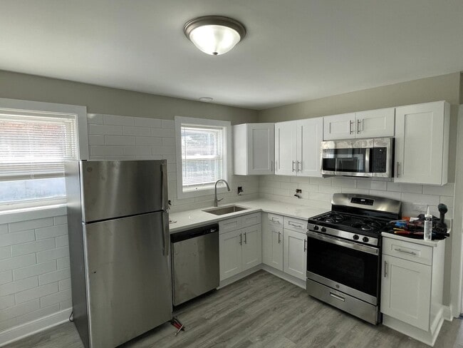 S&amp;S Fullerton LLC. - S&amp;S Fullerton LLC. Apartment Unit 5319-2