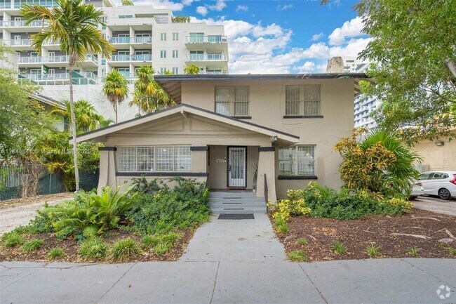 Building Photo - 314 NE 26th Terrace Rental