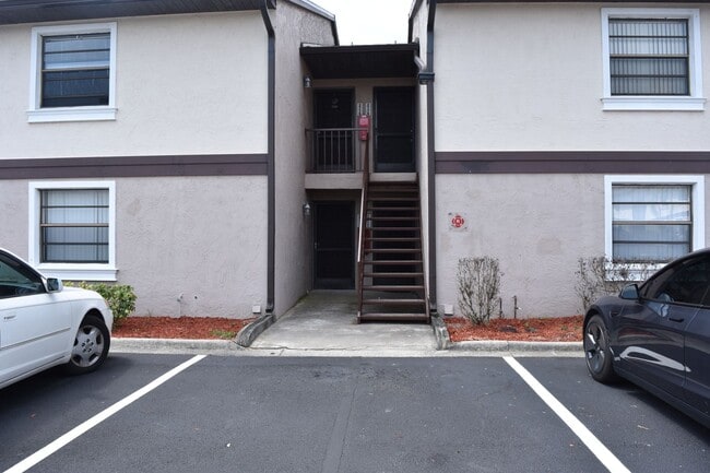 Building Photo - 2779 Patty Ln