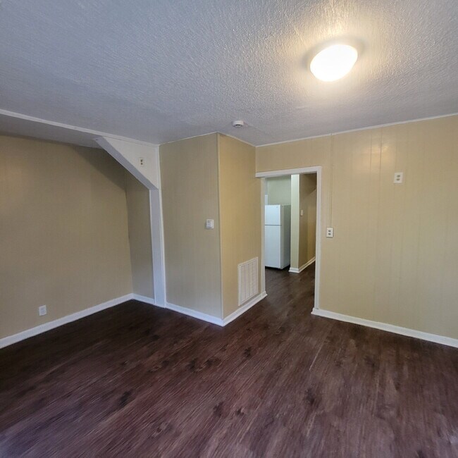 2 bedroom