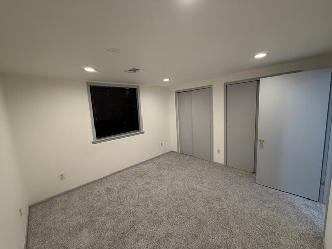 Photo - 235 Coral Way