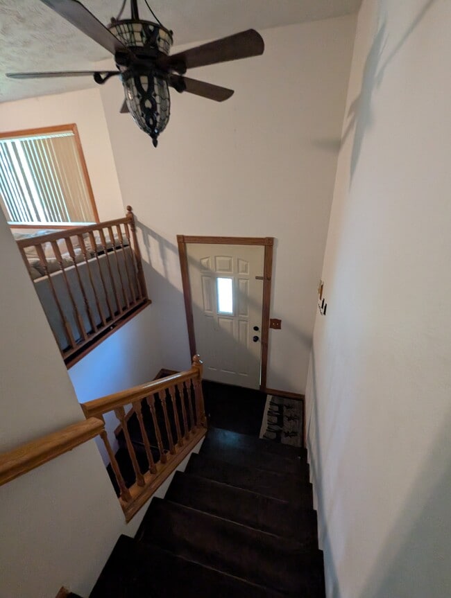 Photo - 2130 N 189th St