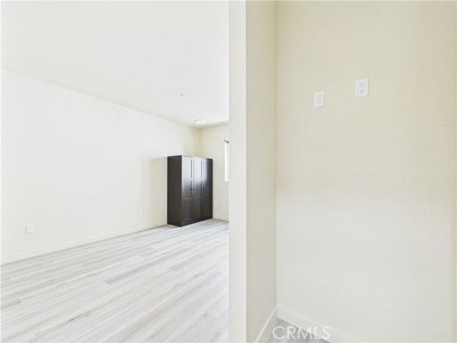 Photo - 8457 Langdon Ave