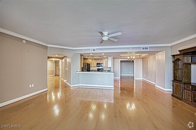 Building Photo - 2090 W First St Unit G1607 Rental