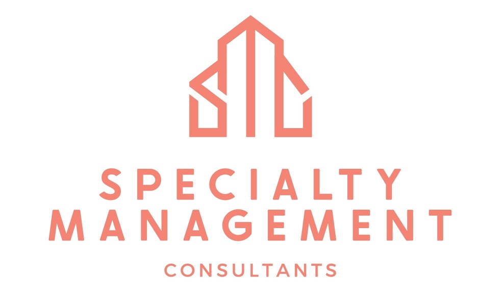 Specialty Management Consultants