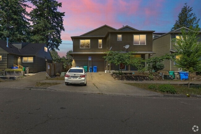 Building Photo - MAHAR02 Unit 3749 Rental