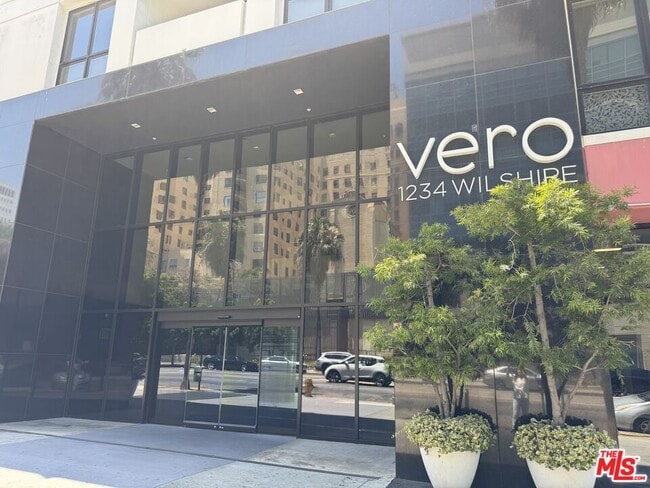 Photo - 1234 Wilshire Blvd Unit 129
