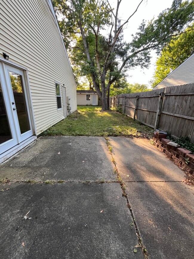 Photo - 820 Pine View Ln