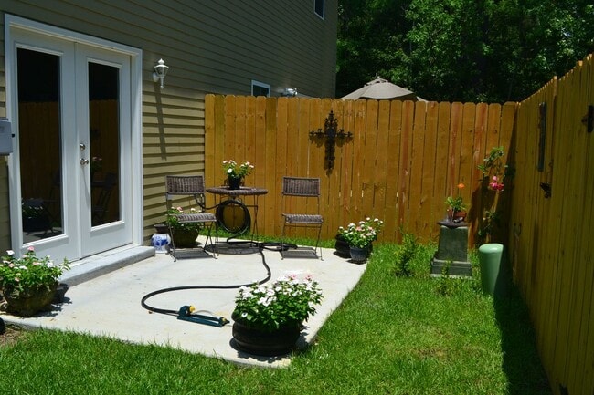 Photo - 12356 Village Maison Dr