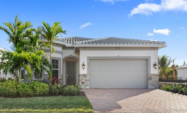 Building Photo - 10717 Northbrook Cir