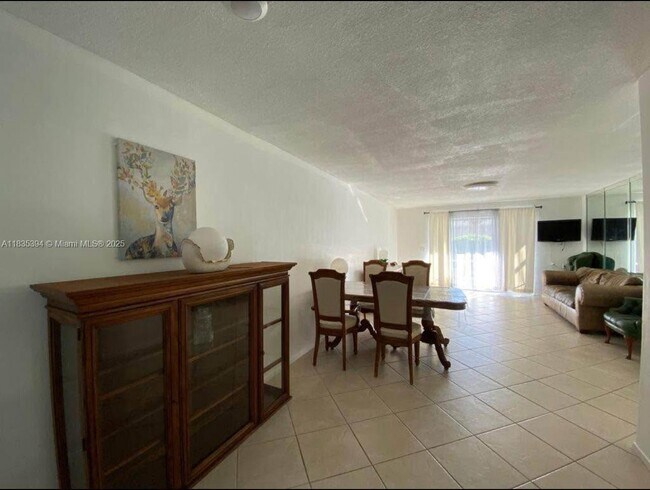 Photo - 700 Layne Blvd Unit 115