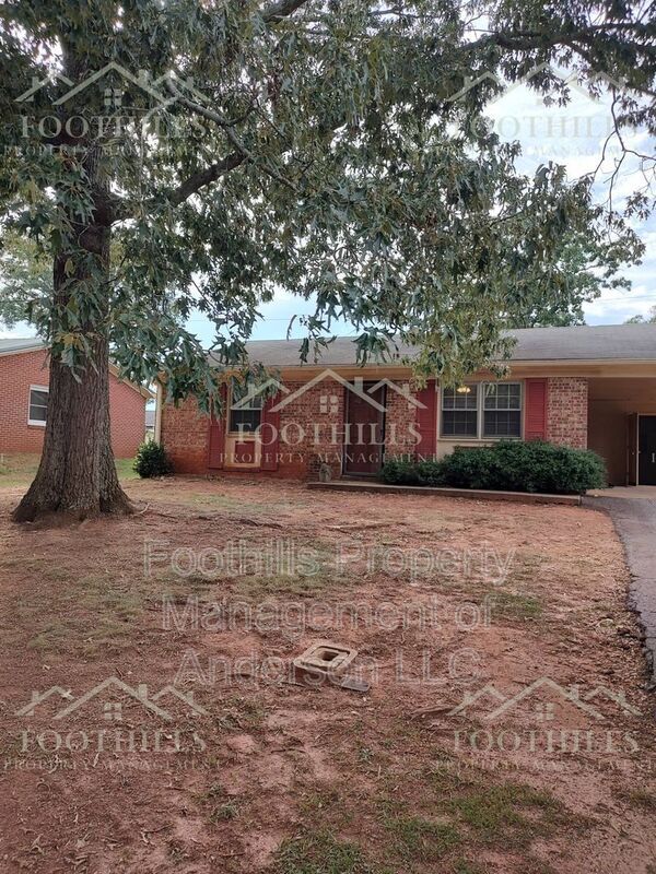 Building Photo - 2505 Rolling Green Rd Rental