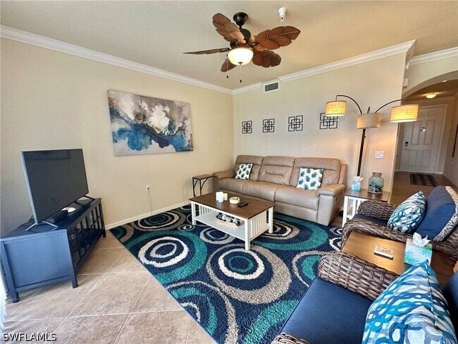 Photo - 17951 Bonita National Blvd Unit 427