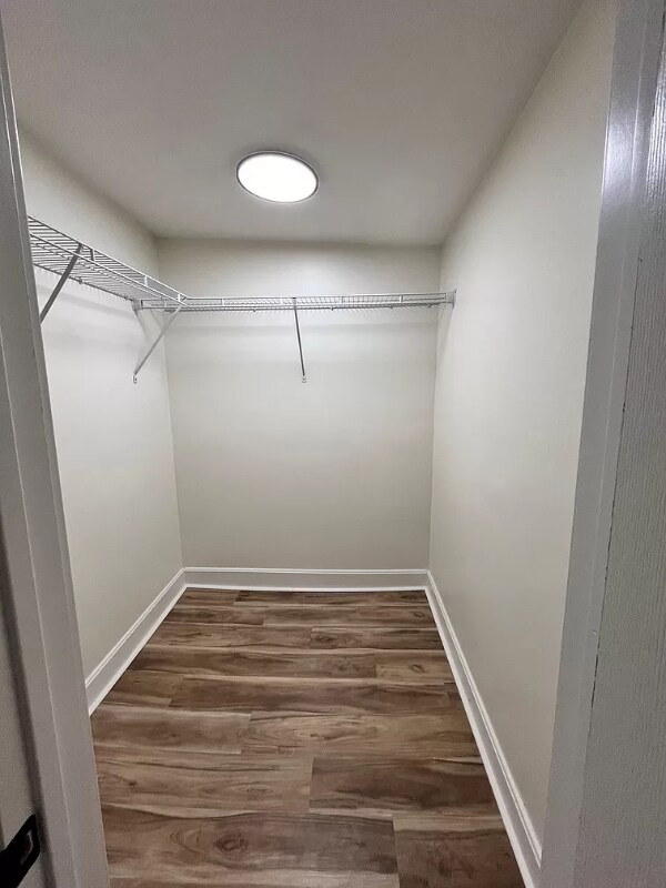 Photo - 1312 Spring St Unidad 1