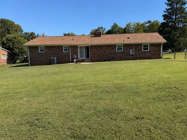 813 Branchwood Dr