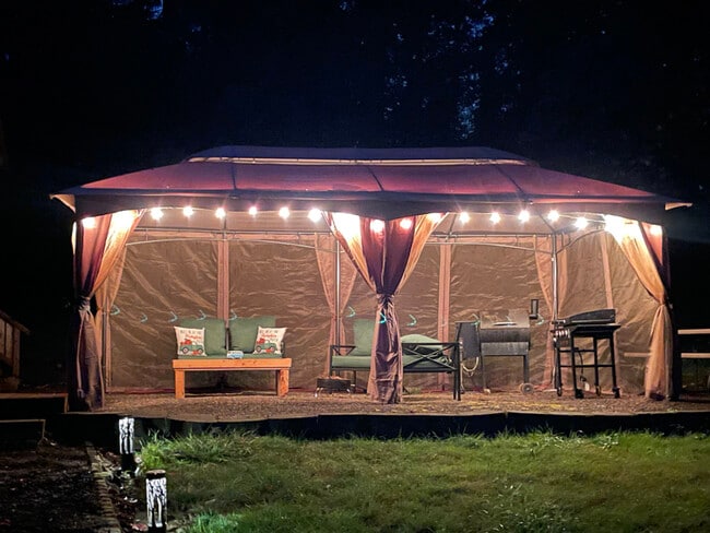 Photo - 2804 NW 199th St