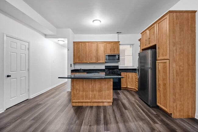 Photo - 4254 S Cottage Grove Ave