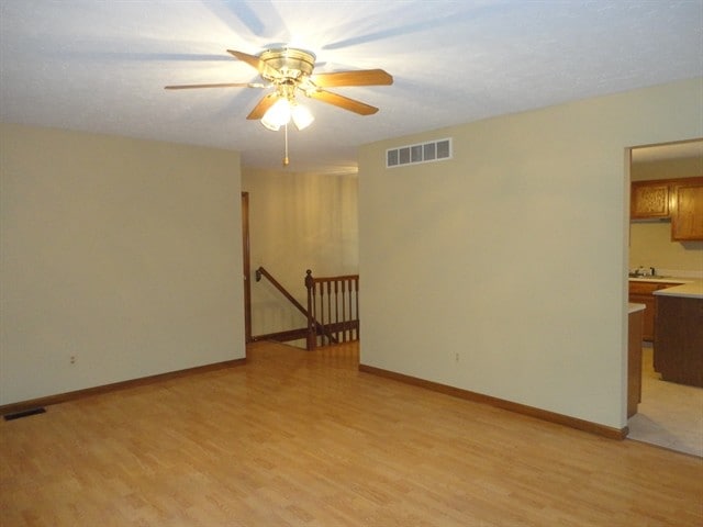 Photo - 7128 Brookstone Dr