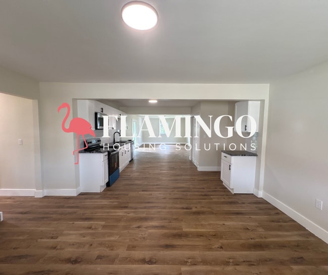 24 Rowland Dr
