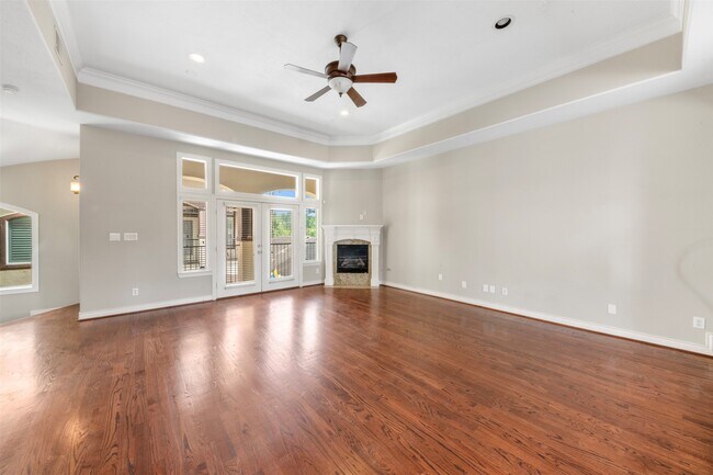 Photo - 6524 Calder St