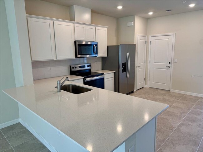 Photo - 3059 Emerald Acrs Ln