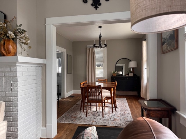 Photo - 1319 Valley-View Ave