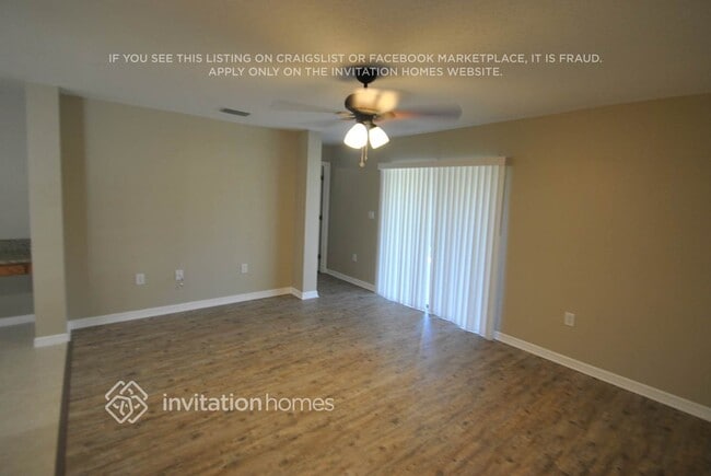 Photo - 3426 Hoofprint Dr