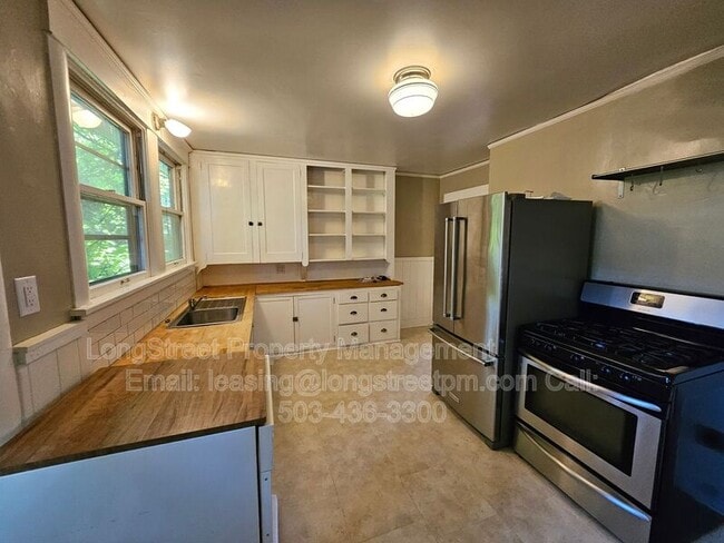 Photo - 1402 SE 30th Ave