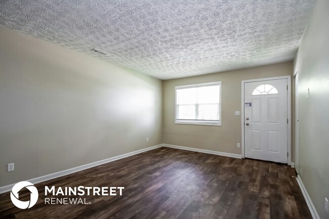 Photo - 2495 Willow View Ct