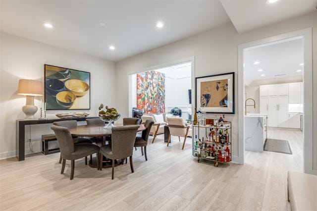 Photo - 4402 Westside Dr