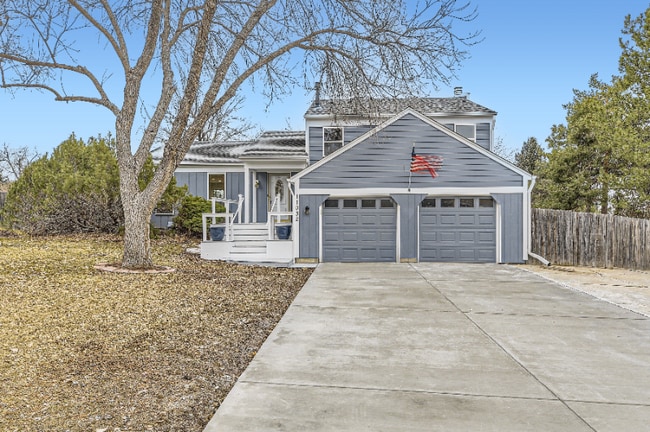 Photo - 11032 Brownstone Dr