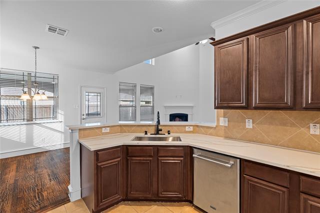 133 Meadow Crest Dr