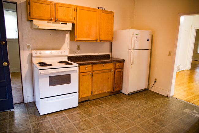 Photo - 1075 24th Ave SE