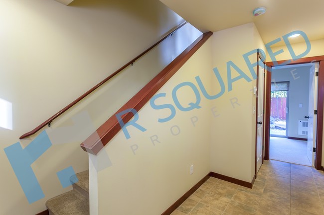 Photo - 14314 Stone Ave N