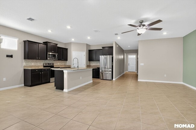 Photo - 7833 June Ln