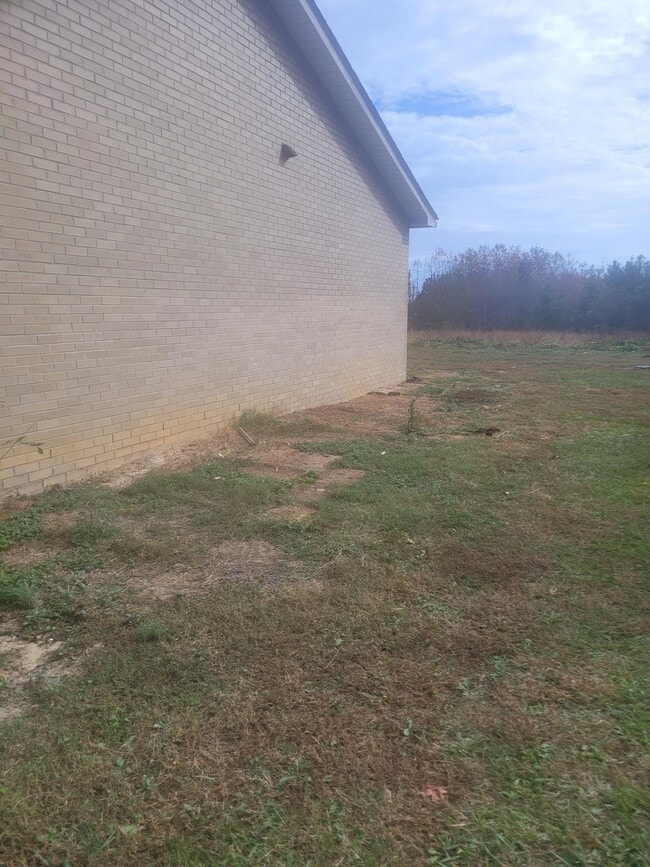 Photo - 1145 Bethlehem Church Rd