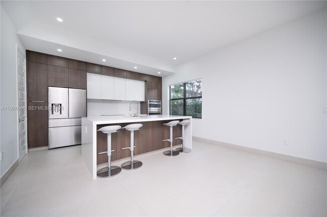 Photo - 8842 NW 161st Terrace