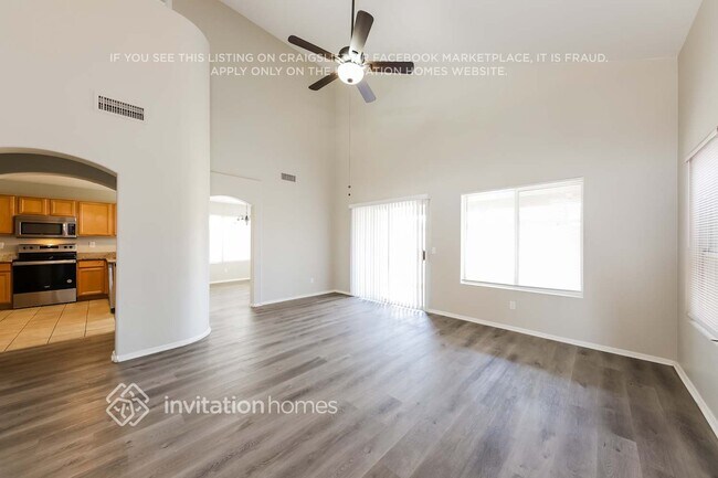 Photo - 1954 E Villa Theresa Dr